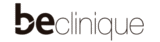 BeClinique