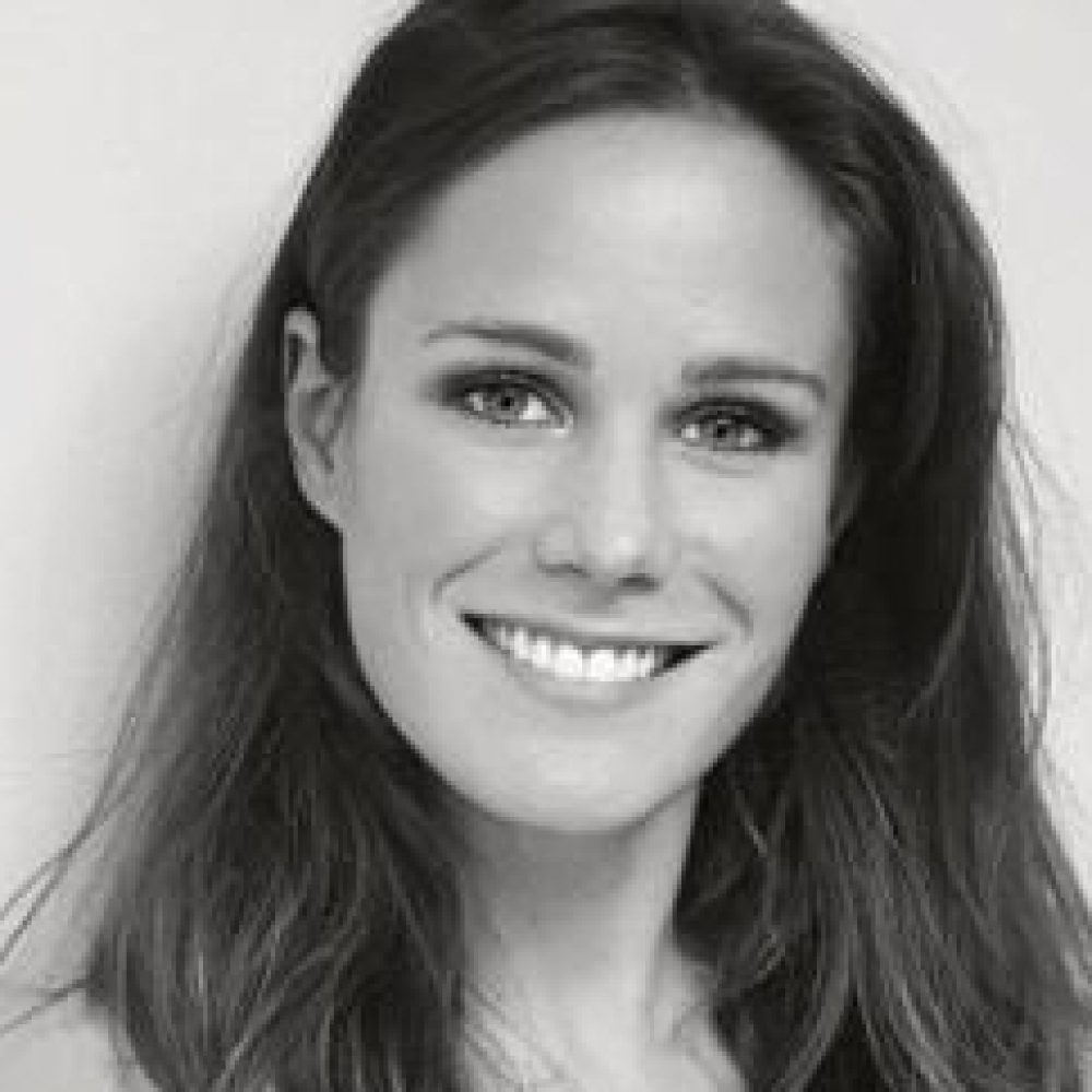 dr sonja